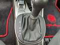 Alfa Romeo MiTo Turismo Rojo - thumbnail 10