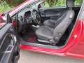 Alfa Romeo MiTo Turismo Rojo - thumbnail 7
