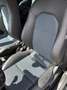 SEAT Ibiza Ibiza 1.2 TSI CONNECT Schwarz - thumbnail 6