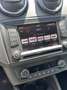 SEAT Ibiza Ibiza 1.2 TSI CONNECT Schwarz - thumbnail 7