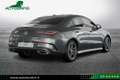 Mercedes-Benz CLA 200 d Coupe AMG Line Advanced Plus MBUX 360° *Iva Esposta* Nero - thumbnail 6