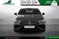 Mercedes-Benz CLA 200 d Coupe AMG Line Advanced Plus MBUX 360° *Iva Esposta* Nero - thumbnail 2