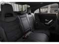 Mercedes-Benz CLA 200 d Coupe AMG Line Advanced Plus MBUX 360° *Iva Esposta* Nero - thumbnail 11