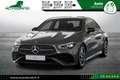 Mercedes-Benz CLA 200 d Coupe AMG Line Advanced Plus MBUX 360° *Iva Esposta* Nero - thumbnail 3