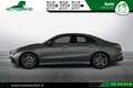 Mercedes-Benz CLA 200 d Coupe AMG Line Advanced Plus MBUX 360° *Iva Esposta* Nero - thumbnail 4