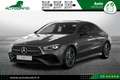 Mercedes-Benz CLA 200 d Coupe AMG Line Advanced Plus MBUX 360° *Iva Esposta* Nero - thumbnail 1