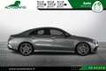 Mercedes-Benz CLA 200 d Coupe AMG Line Advanced Plus MBUX 360° *Iva Esposta* Nero - thumbnail 5