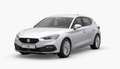 SEAT Leon NUOVA   5P 1.0 ETSI DSG STYLE 110CV MY 24 Bianco - thumbnail 1