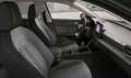 SEAT Leon NUOVA   5P 1.0 ETSI DSG STYLE 110CV MY 24 Bianco - thumbnail 3