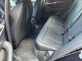 BMW X4 M 40d Adaptives M Fahrwerk-Laserlicht-Panoramadach-H Schwarz - thumbnail 11