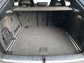 BMW X4 M 40d Adaptives M Fahrwerk-Laserlicht-Panoramadach-H Schwarz - thumbnail 12