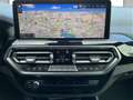 BMW X4 M 40d Adaptives M Fahrwerk-Laserlicht-Panoramadach-H Schwarz - thumbnail 8