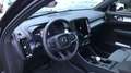 Volvo XC40 B3 Core Aut. Negro - thumbnail 4