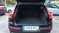 Volvo XC40 B3 Core Aut. Negro - thumbnail 13