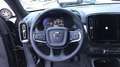 Volvo XC40 B3 Core Aut. Negro - thumbnail 10
