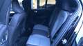 Volvo XC40 B3 Core Aut. Negro - thumbnail 6