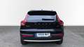 Volvo XC40 B3 Core Aut. Negro - thumbnail 7