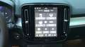 Volvo XC40 B3 Core Aut. Negro - thumbnail 15