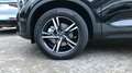 Volvo XC40 B3 Core Aut. Negro - thumbnail 9