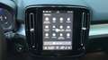 Volvo XC40 B3 Core Aut. Negro - thumbnail 12