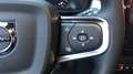 Volvo XC40 B3 Core Aut. Negro - thumbnail 19