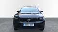Volvo XC40 B3 Core Aut. Negro - thumbnail 8
