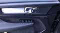 Volvo XC40 B3 Core Aut. Negro - thumbnail 21