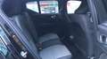 Volvo XC40 B3 Core Aut. Negro - thumbnail 30