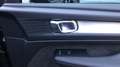 Volvo XC40 B3 Core Aut. Negro - thumbnail 26