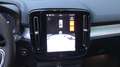 Volvo XC40 B3 Core Aut. Negro - thumbnail 16