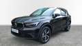 Volvo XC40 B3 Core Aut. Negro - thumbnail 1