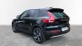 Volvo XC40 B3 Core Aut. Negro - thumbnail 2