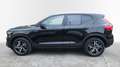 Volvo XC40 B3 Core Aut. Negro - thumbnail 3
