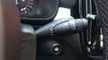 Volvo XC40 B3 Core Aut. Negro - thumbnail 20