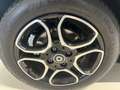 smart forFour 5tg. EQ 17,6kWh -Top Ausstattung Blanc - thumbnail 20