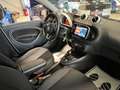 smart forFour 5tg. EQ 17,6kWh -Top Ausstattung Blanc - thumbnail 10