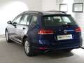 Volkswagen Golf Variant Golf Variant TSI, 2019 Bleu - thumbnail 6