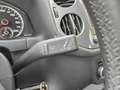 Volkswagen Tiguan 2.0 TDI 110cv 4x2 T1 BlueMotion Tech Gris - thumbnail 28