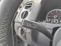 Volkswagen Tiguan 2.0 TDI 110cv 4x2 T1 BlueMotion Tech Gris - thumbnail 29