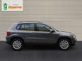 Volkswagen Tiguan 2.0 TDI 110cv 4x2 T1 BlueMotion Tech Gris - thumbnail 6