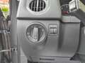 Volkswagen Tiguan 2.0 TDI 110cv 4x2 T1 BlueMotion Tech Gris - thumbnail 25