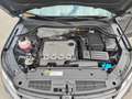 Volkswagen Tiguan 2.0 TDI 110cv 4x2 T1 BlueMotion Tech Gris - thumbnail 39