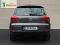 Volkswagen Tiguan 2.0 TDI 110cv 4x2 T1 BlueMotion Tech Gris - thumbnail 4