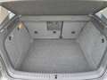 Volkswagen Tiguan 2.0 TDI 110cv 4x2 T1 BlueMotion Tech Gris - thumbnail 19