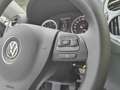 Volkswagen Tiguan 2.0 TDI 110cv 4x2 T1 BlueMotion Tech Gris - thumbnail 26