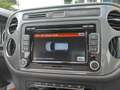 Volkswagen Tiguan 2.0 TDI 110cv 4x2 T1 BlueMotion Tech Gris - thumbnail 35