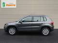 Volkswagen Tiguan 2.0 TDI 110cv 4x2 T1 BlueMotion Tech Gris - thumbnail 2