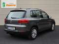 Volkswagen Tiguan 2.0 TDI 110cv 4x2 T1 BlueMotion Tech Gris - thumbnail 5