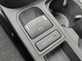 Volkswagen Tiguan 2.0 TDI 110cv 4x2 T1 BlueMotion Tech Gris - thumbnail 31