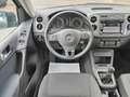 Volkswagen Tiguan 2.0 TDI 110cv 4x2 T1 BlueMotion Tech Gris - thumbnail 11